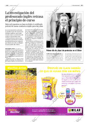 ABC CORDOBA 05-09-2002 página 25