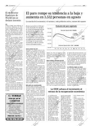 ABC CORDOBA 05-09-2002 página 50