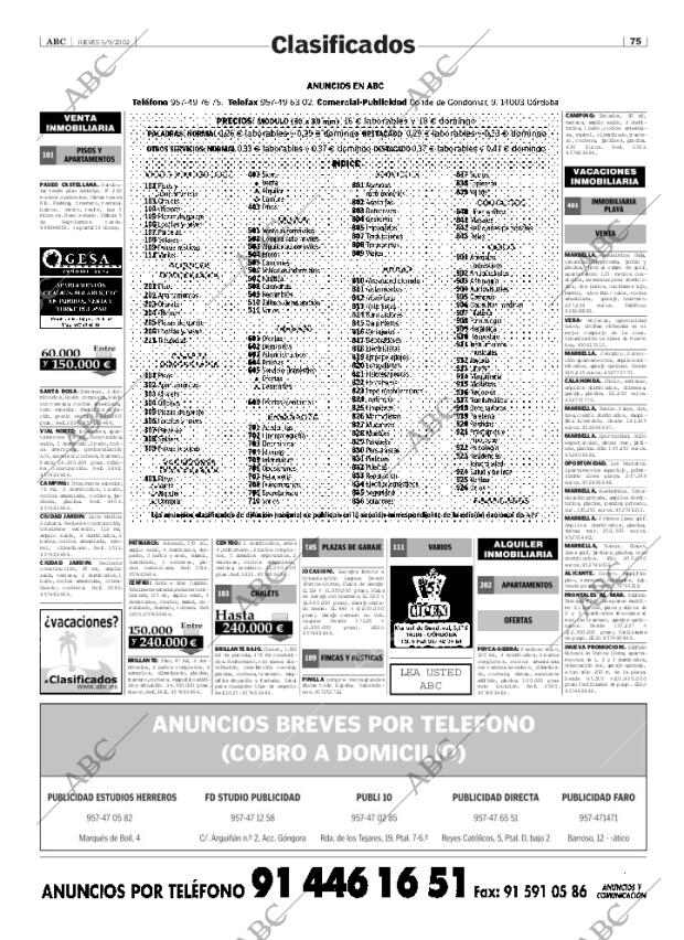 ABC CORDOBA 05-09-2002 página 75