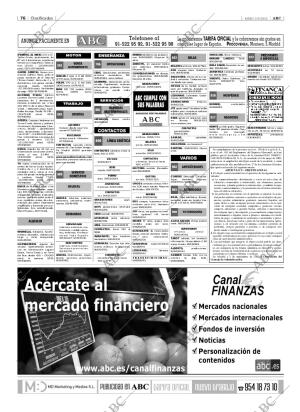 ABC CORDOBA 05-09-2002 página 76