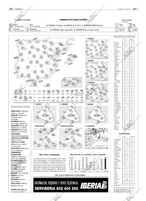 ABC MADRID 05-09-2002 página 62