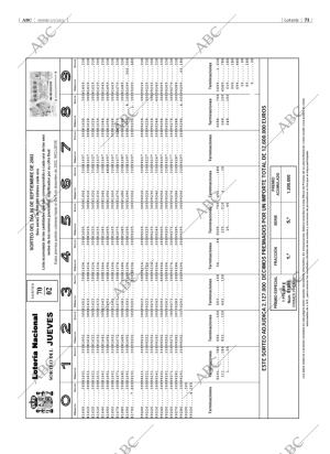 ABC CORDOBA 06-09-2002 página 71