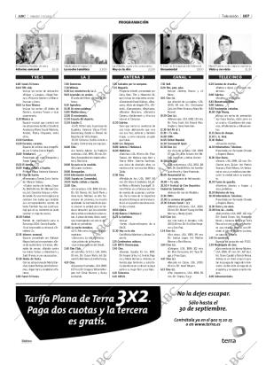 ABC MADRID 07-09-2002 página 107