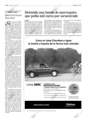 ABC MADRID 07-09-2002 página 17
