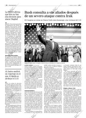 ABC MADRID 07-09-2002 página 22