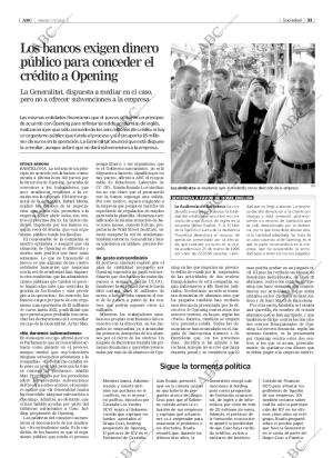 ABC MADRID 07-09-2002 página 31