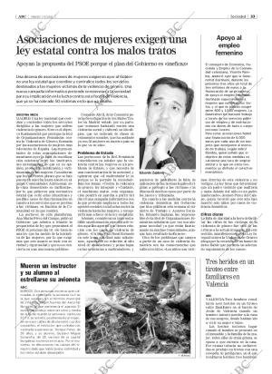 ABC MADRID 07-09-2002 página 33