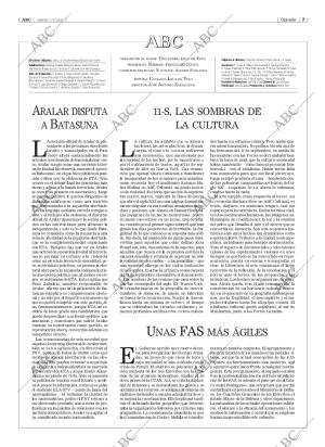 ABC MADRID 07-09-2002 página 7