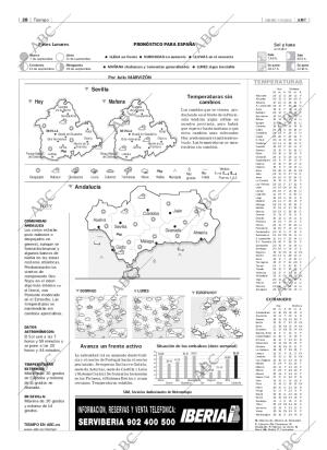 ABC SEVILLA 07-09-2002 página 28