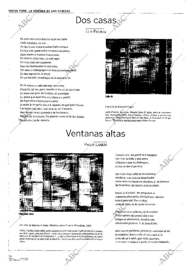 CULTURAL MADRID 07-09-2002 página 10