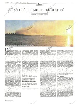 CULTURAL MADRID 07-09-2002 página 16