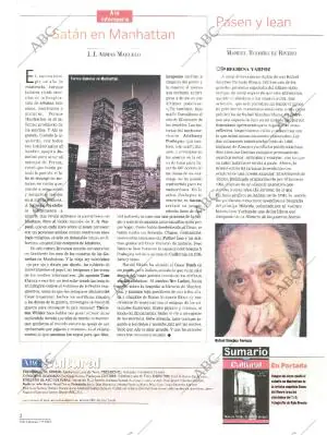 CULTURAL MADRID 07-09-2002 página 2