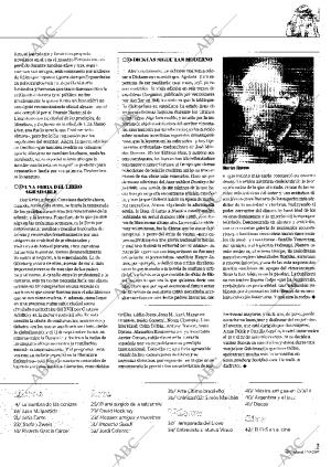 CULTURAL MADRID 07-09-2002 página 3