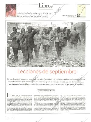 CULTURAL MADRID 07-09-2002 página 4