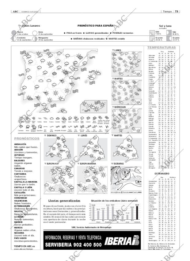 ABC MADRID 08-09-2002 página 73