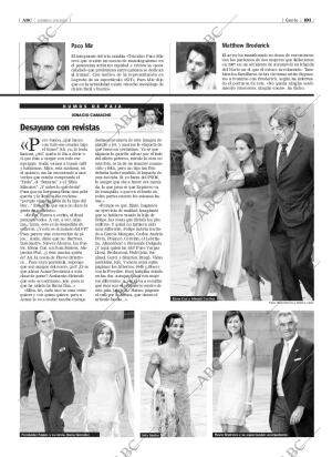 ABC SEVILLA 08-09-2002 página 101