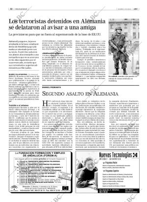 ABC SEVILLA 08-09-2002 página 32