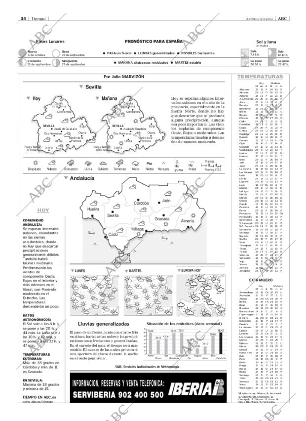 ABC SEVILLA 08-09-2002 página 34