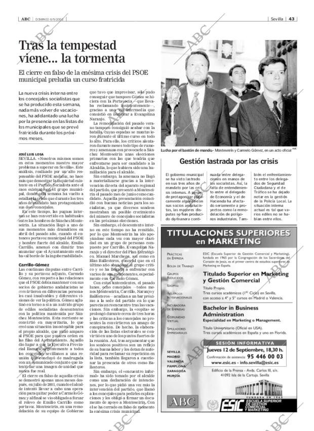 ABC SEVILLA 08-09-2002 página 43