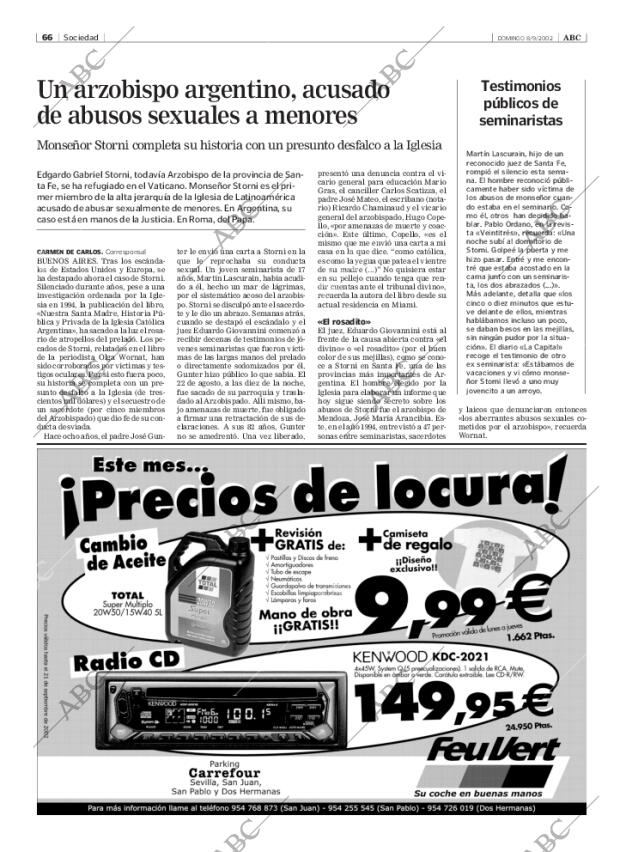 ABC SEVILLA 08-09-2002 página 66