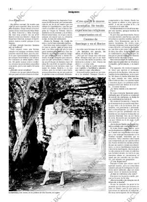 ABC SEVILLA 08-09-2002 página 8