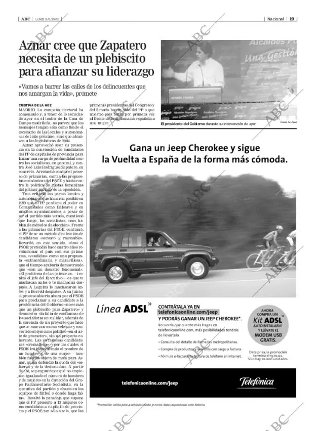 ABC CORDOBA 09-09-2002 página 19