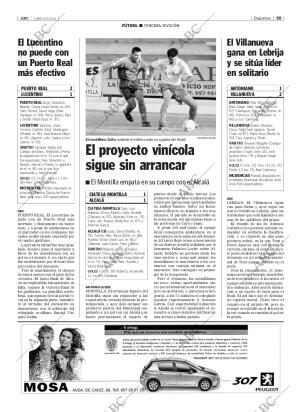 ABC CORDOBA 09-09-2002 página 55