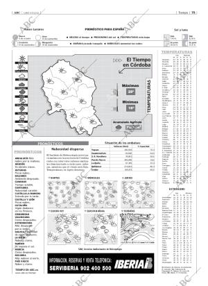 ABC CORDOBA 09-09-2002 página 75