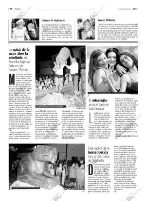 ABC CORDOBA 09-09-2002 página 86