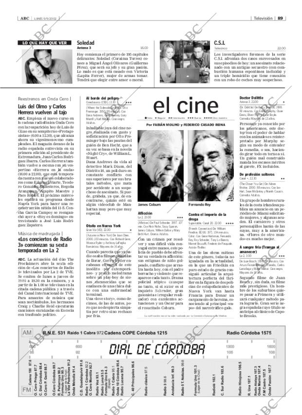 ABC CORDOBA 09-09-2002 página 89