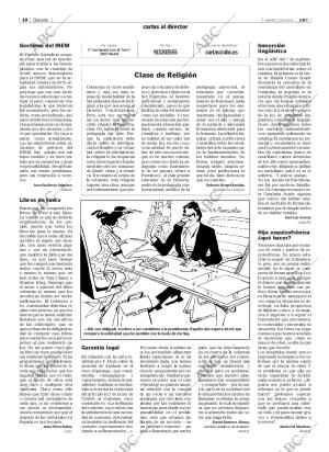ABC MADRID 10-09-2002 página 10