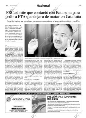 ABC MADRID 10-09-2002 página 11