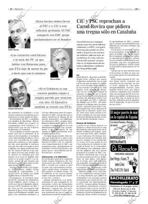 ABC MADRID 10-09-2002 página 13
