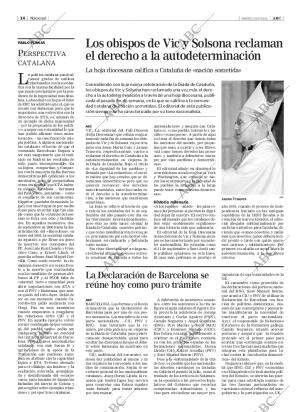 ABC MADRID 10-09-2002 página 14
