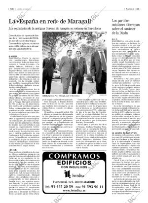ABC MADRID 10-09-2002 página 15