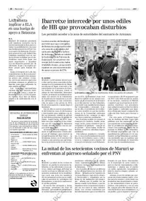 ABC MADRID 10-09-2002 página 18