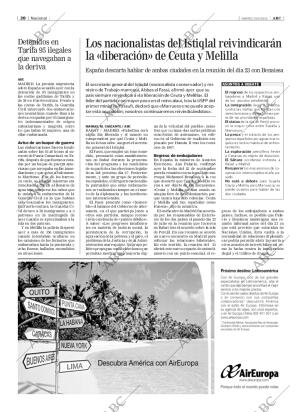 ABC MADRID 10-09-2002 página 20