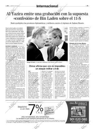 ABC MADRID 10-09-2002 página 21