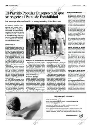 ABC MADRID 10-09-2002 página 24