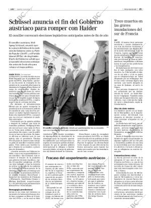 ABC MADRID 10-09-2002 página 25