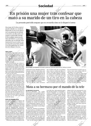 ABC MADRID 10-09-2002 página 28