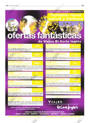 ABC MADRID 10-09-2002 página 29
