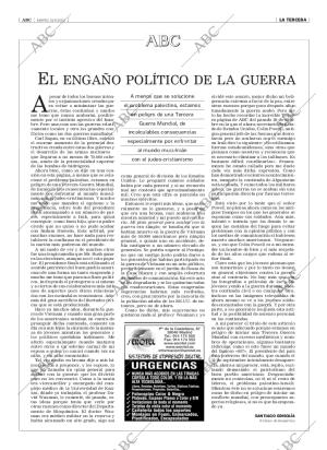 ABC MADRID 10-09-2002 página 3