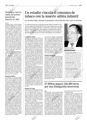 ABC MADRID 10-09-2002 página 32