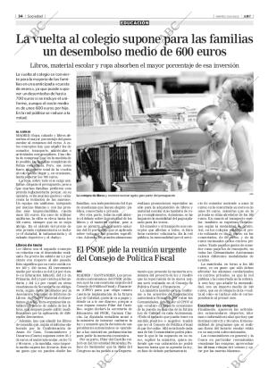 ABC MADRID 10-09-2002 página 34