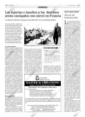 ABC MADRID 10-09-2002 página 36