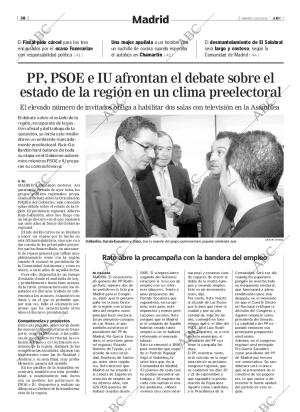 ABC MADRID 10-09-2002 página 38