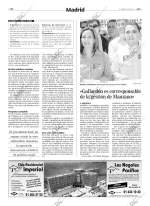 ABC MADRID 10-09-2002 página 39