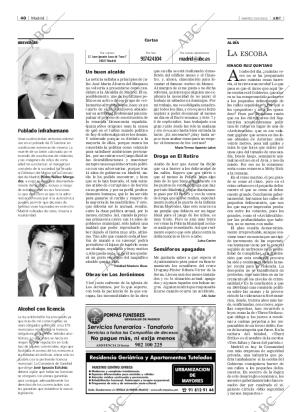 ABC MADRID 10-09-2002 página 40