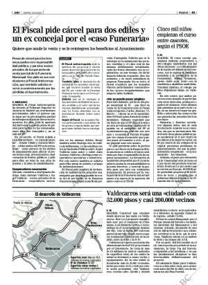 ABC MADRID 10-09-2002 página 41